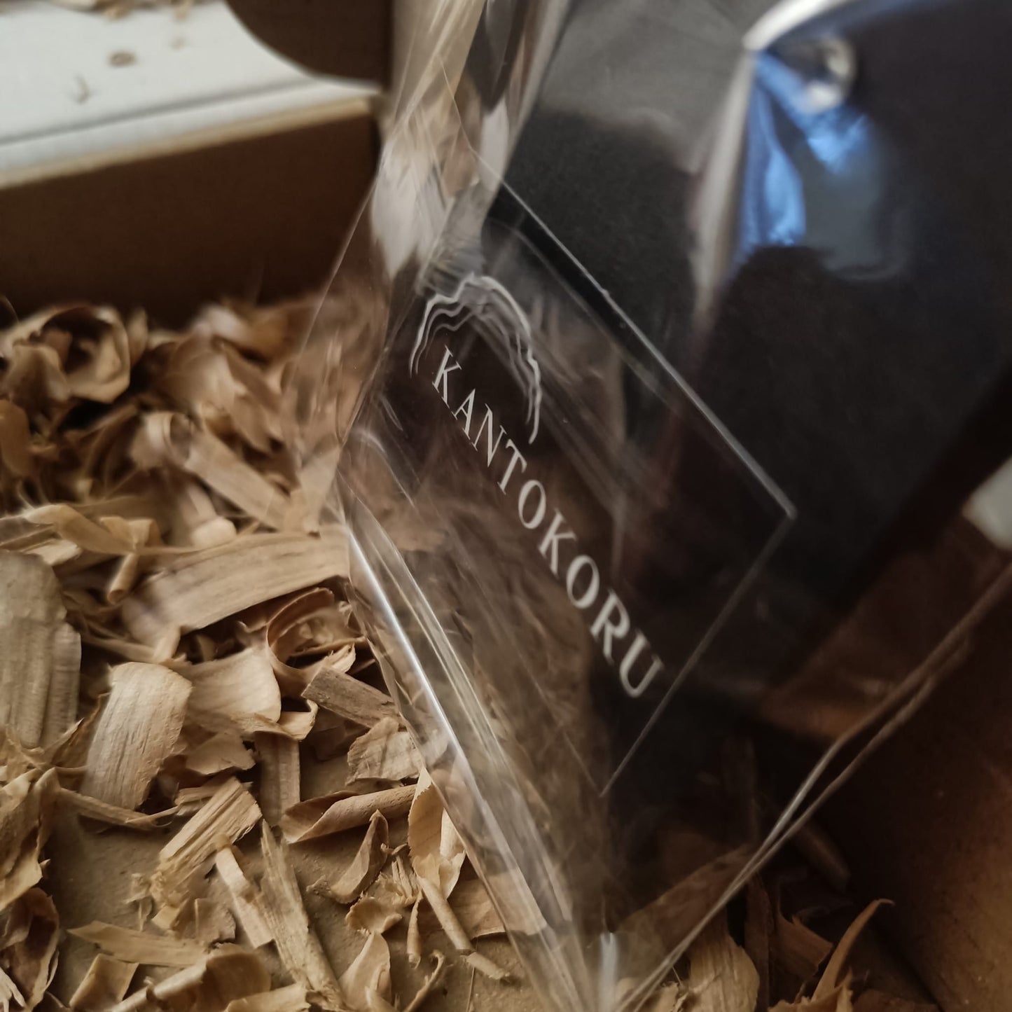 Pihlaja - Kylläs - Rengas 1