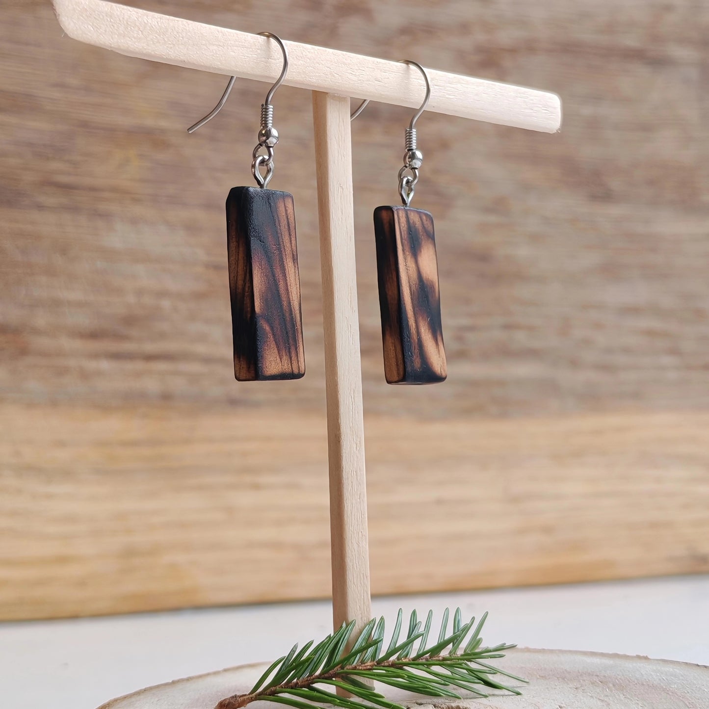 Pihlaja - Kulo - Latta