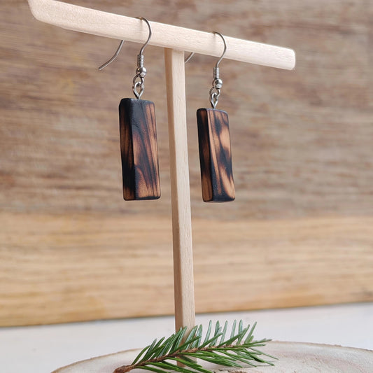 Pihlaja - Kulo - Latta