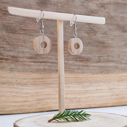 Pihlaja - Kuulas - Rengas 1