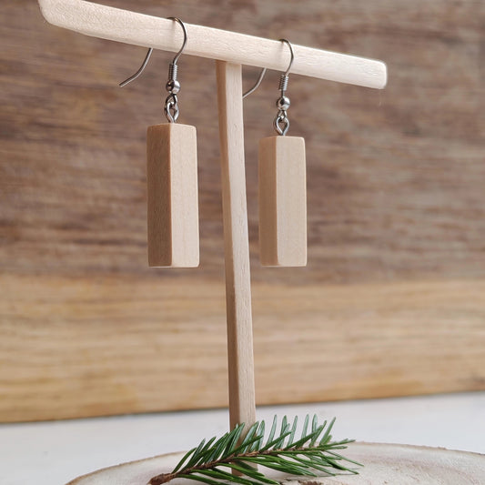 Koivu - Luonnollinen sävy