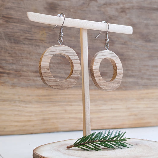 Tammi - Valkeahko - Rengas 2