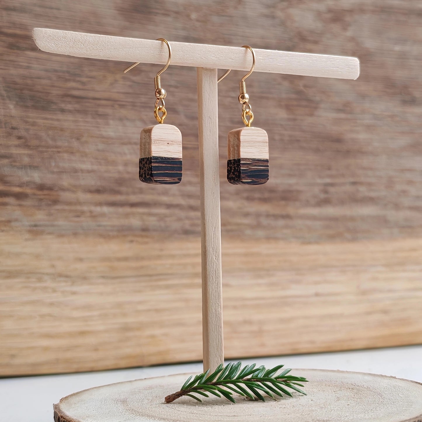 Saarni & Palmu - Kultainen Napero