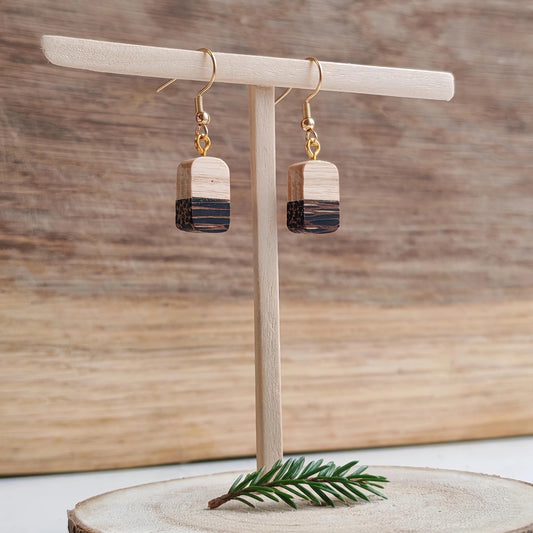 Saarni & Palmu - Kultainen Napero