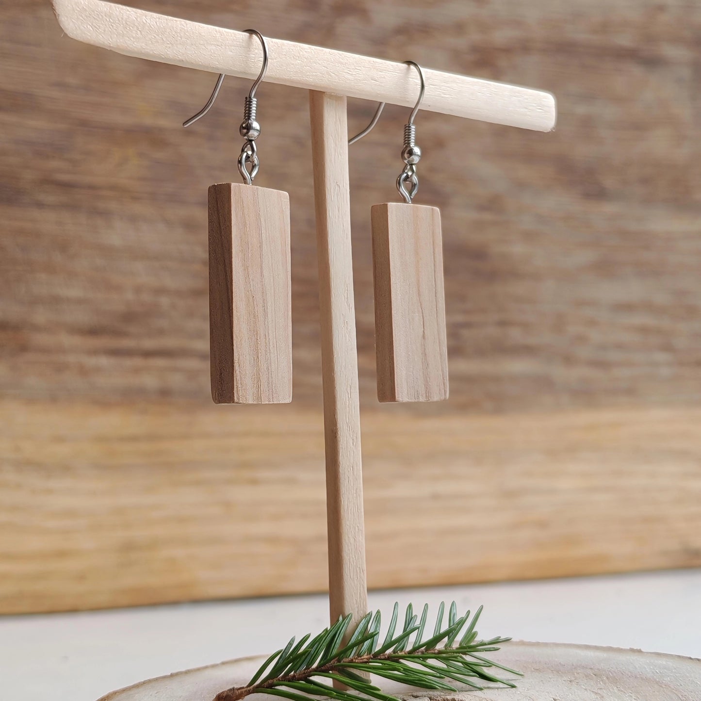 Pihlaja - Kuulas - Latta