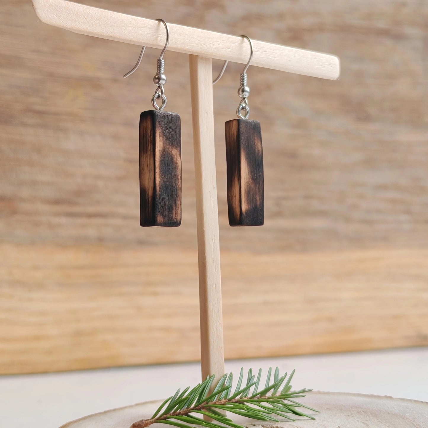 Pihlaja - Kajaste - Kantti