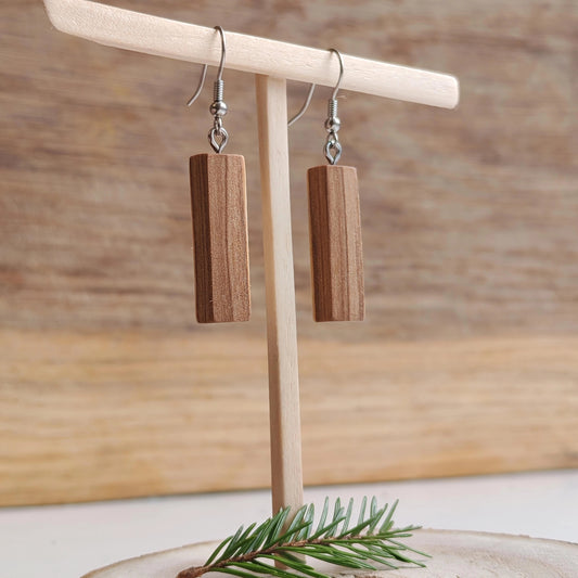 Pihlaja - Kylläs - Kantti