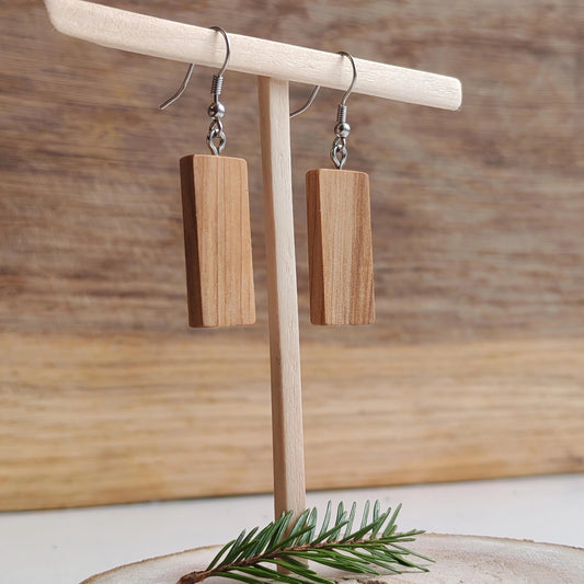 Pihlaja - Kylläs - Latta