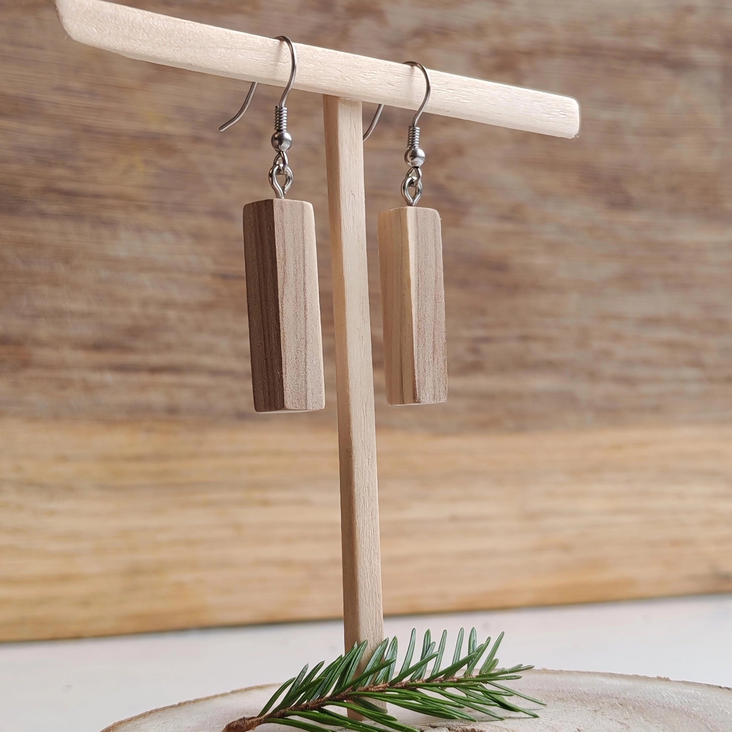 Pihlaja - Kuulas - Kantti