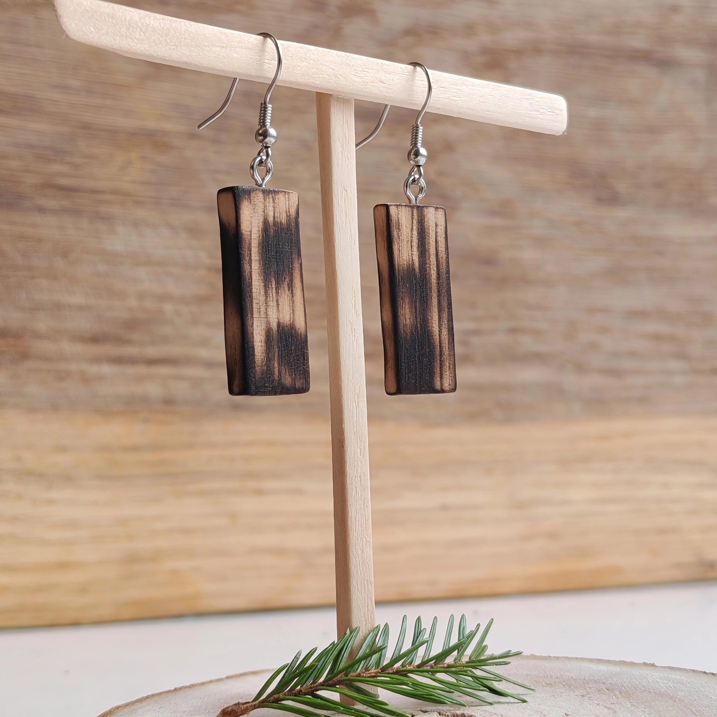 Pihlaja - Kajaste - Latta