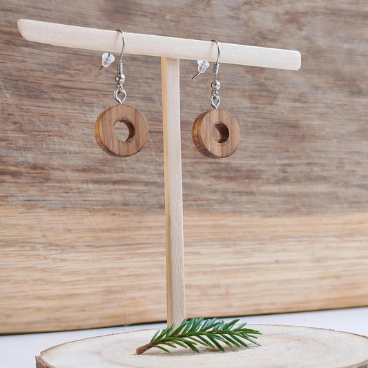 Pihlaja - Kylläs - Rengas 1